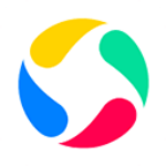 应用宝软件logo图