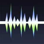 WavePad软件logo图