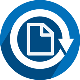 File Converter软件logo图