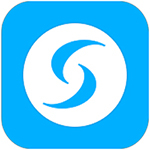 SSKCloud软件logo图