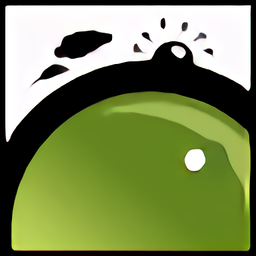 PhotoStage软件logo图