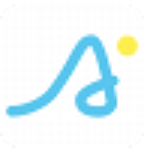 AirCourse爱课软件logo图