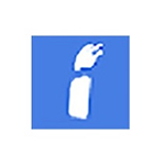 Ziperello软件logo图