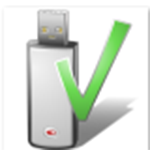 H2testw软件logo图