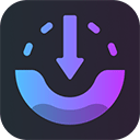 AB download manager(ab 下载管理器)软件logo图