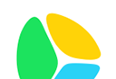 5sing音乐软件logo图