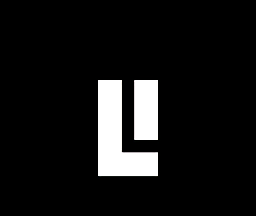 趣听音乐软件logo图