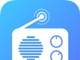 myradio软件logo图
