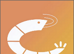 老六画质com软件logo图