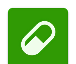 Appteka软件logo图
