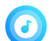 浮浮雷达软件logo图