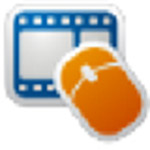 Mouse Recorder软件logo图