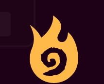 firestone记牌器软件logo图