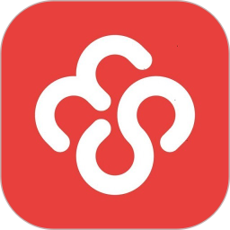 友空间软件logo图