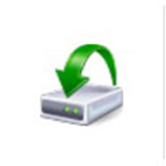 Transmission软件logo图