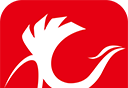 光宇游戏软件logo图