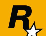 R星软件logo图