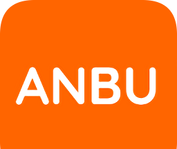 暗部口袋软件logo图