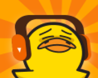 冲鸭fm软件logo图