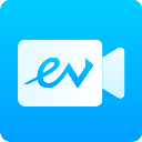 EV视频转换器软件logo图