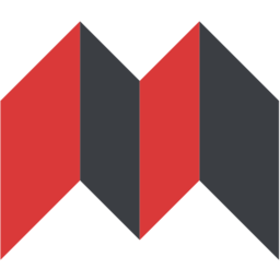 思源笔记软件logo图