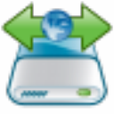 Sync Breeze Ultimate软件logo图