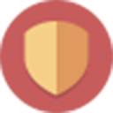 SecureMyBit软件logo图