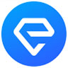 ENFI下载器软件logo图
