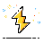 KinhDown软件logo图