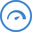 heavyLoad(烧机软件)软件logo图