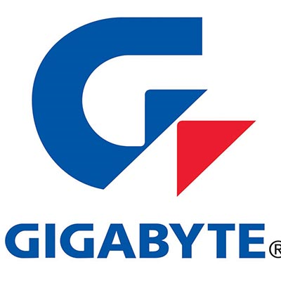 EasyTune6软件logo图