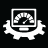 PerformanceTest软件logo图