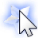 MagicMouseTrails(鼠标拖尾特效软件)软件logo图