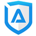 ADSafe(净网大师)软件logo图