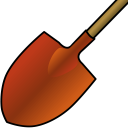 diskdigger(数据恢复)软件logo图