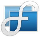 displayfusion软件logo图