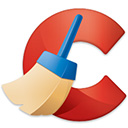 CCleaner软件logo图