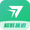 RayLink电脑版软件logo图