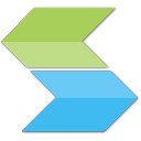 EasyConnect电脑版软件logo图