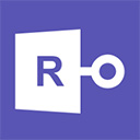 PassFab for RAR软件logo图