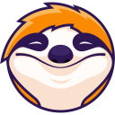 StreamFab最新版软件logo图