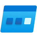autoruns(启动项管理软件)软件logo图
