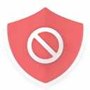 BlockSite插件软件logo图