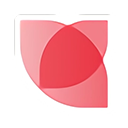 花瓣采集工具插件软件logo图
