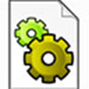 DLL Analyzer(DLL分析工具)软件logo图