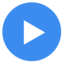 MX Player电脑版软件logo图