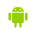 WSA工具箱(WsaToolbox)软件logo图