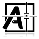 Total CAD Converter(CAD格式转换器)软件logo图