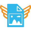 Total Image Converter(全能图片格式转换器)软件logo图