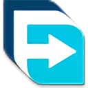 Free Download Manager软件logo图
